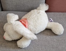 KUSCHELWUSCHEL PLÜSCH HASE