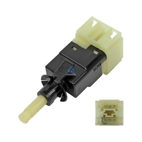 66910 spare parts - 4.66910,