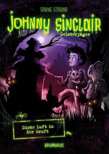 Sabine städing johnny - sabine,