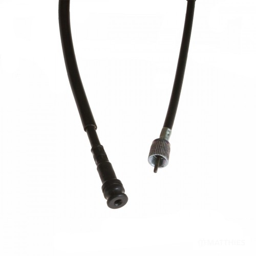 Tachowelle für honda 250 - für, xl