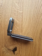 3-Legged-Thing - L-Halterung /