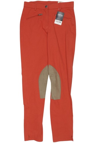 Seductive stoffhose damen - stoffhose, hose