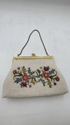 Vintage tasche geldbörse mit - vintage, tasche/geldbörse