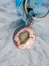 Geschenkset: Großer