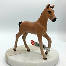 Schleich® Horse Club 17078