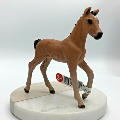 Schleich 17078 hannoveraner - 17078,