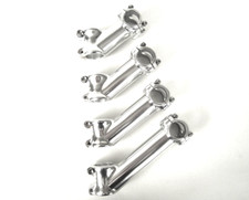 Vorbau A-Head 75 - 90 - 110 -