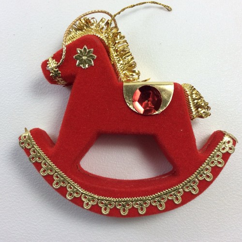 Baumschmuck christbaumschmuck - baumschmuck,