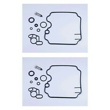 Vergaser Reparatur Satz 2