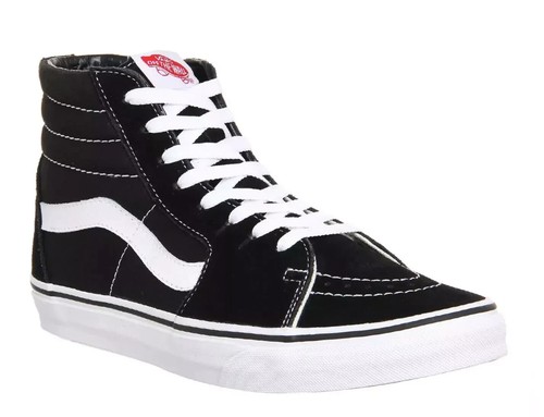Vans sk8 unisex 5 eu - uk,