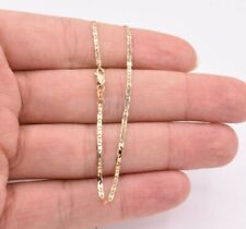 7" Mariner Anker Gliederkette