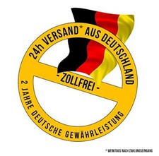 Digitaler Thermostat Thermo Control Zeitschaltuhr Alarm Aquarium Terrarium Re...