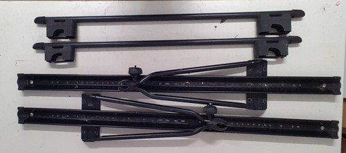 Auto fahrradträger mont - auto,