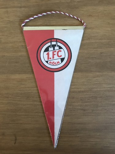 Fc köln - fc,