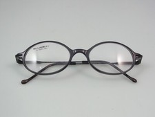 Bluebay by Safilo 130 B&B