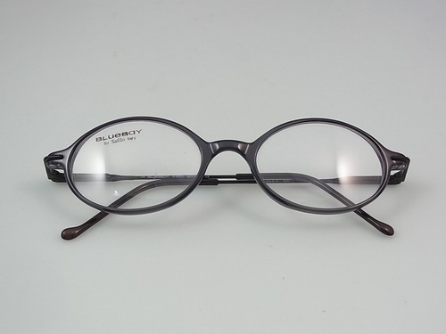Bluebay safilo 130 b - safilo, b&b