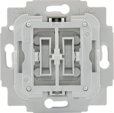 TechniSat