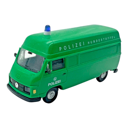 U mercedes benz mb - i.m.u, mercedes-benz