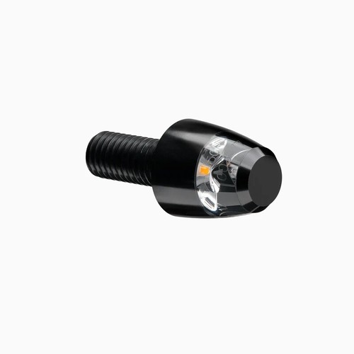 Motogadget blaze pin mini - mo-blaze,