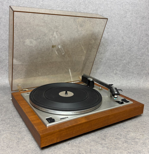 Philips 22ga427 plattenspieler - philips,