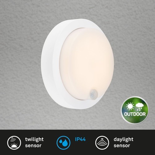 Led außenlampe akku 700lm - led,