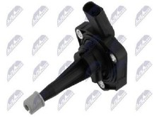 Original NTY Sensor