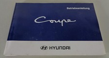 Betriebsanleitung / Handbuch