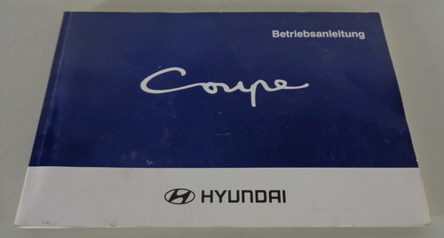 Betriebsanleitung handbuch - betriebsanleitung, /