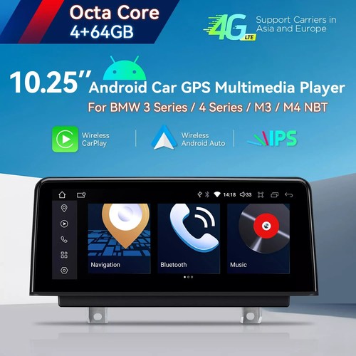 Xtrons qdb10nbth autoradio gps - qdb10nbth,