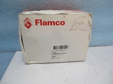 Flamco T-Plus