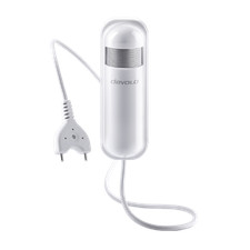 Devolo smart home - smart,