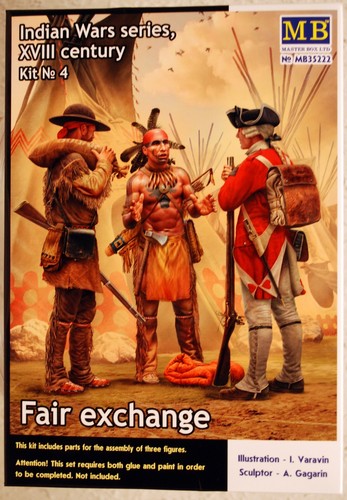 35222 master box fair exchange - fair,
