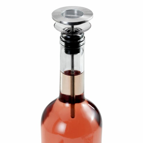 Adhoc wein champ thermometer - champ,