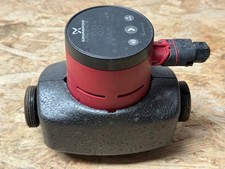 Grundfos ALPHA2 25-40 180 Umwälzpumpe Heizungspumpe 230V mit OVP