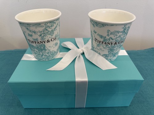 Tiffany toile fine - 2,