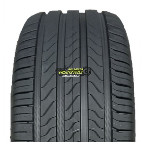 Michelin primacy 225 55r16 - michelin,