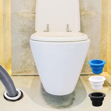 Fit Drain Rohrschlauch