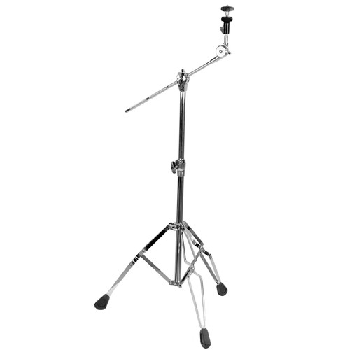 Grv cymbal boom stand - cymbal,
