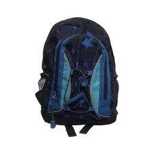 TCM, Rucksack, Unisex
