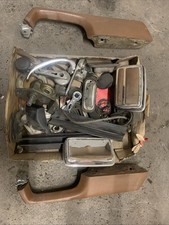 BMW Teile 60er-70er NK 114 E9