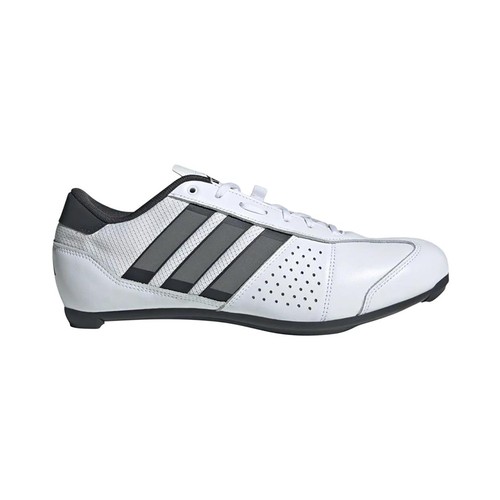 Straßenschuhe heritage road - straßenschuhe,