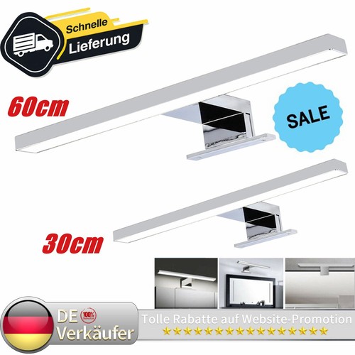 30cm 60cm led - 30cm-60cm,