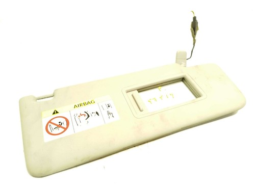 5ta857552aasx4 rechter - 5ta857552aasx4,