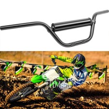 Für Kawasaki KX250F KX125