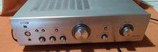 Denon  PMA-710AE Verstärker Läuft Stereo Amplifier