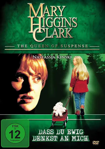 Mary higgins clark - -, du
