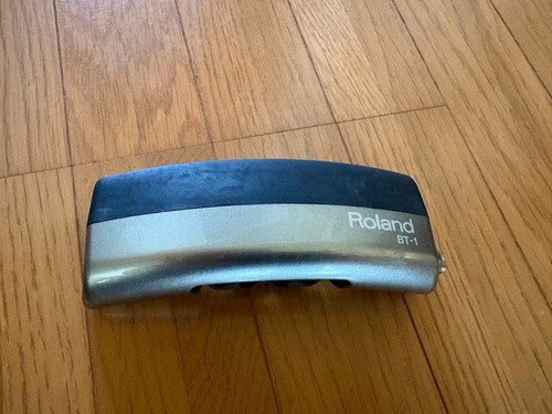 Roland trigger pad - roland,