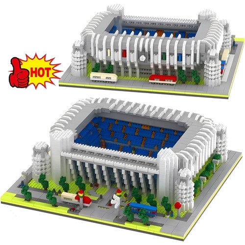 3500pcs