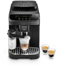 DeLonghi Kaffee-Vollautomat