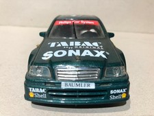 Ninco 50106 Slot Car Mercedes